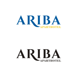 Logo Design by Sushma for this project | Design: #12167493