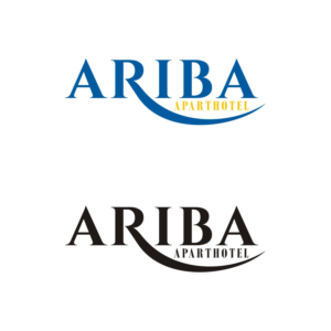 Logo Design by Sushma for this project | Design: #12167523