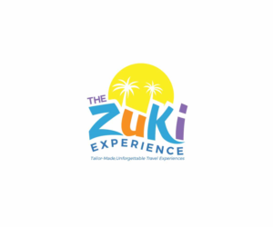 Logo Design by GliderGraphx