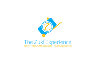 Logo Design by R.Bello