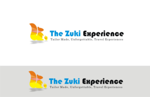Logo Design by aji candra