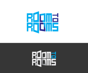 Logo Design by GenArt