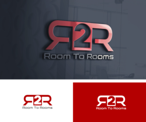 Logo-Design von pixelgrapix für dieses Projekt | Design: #12194513