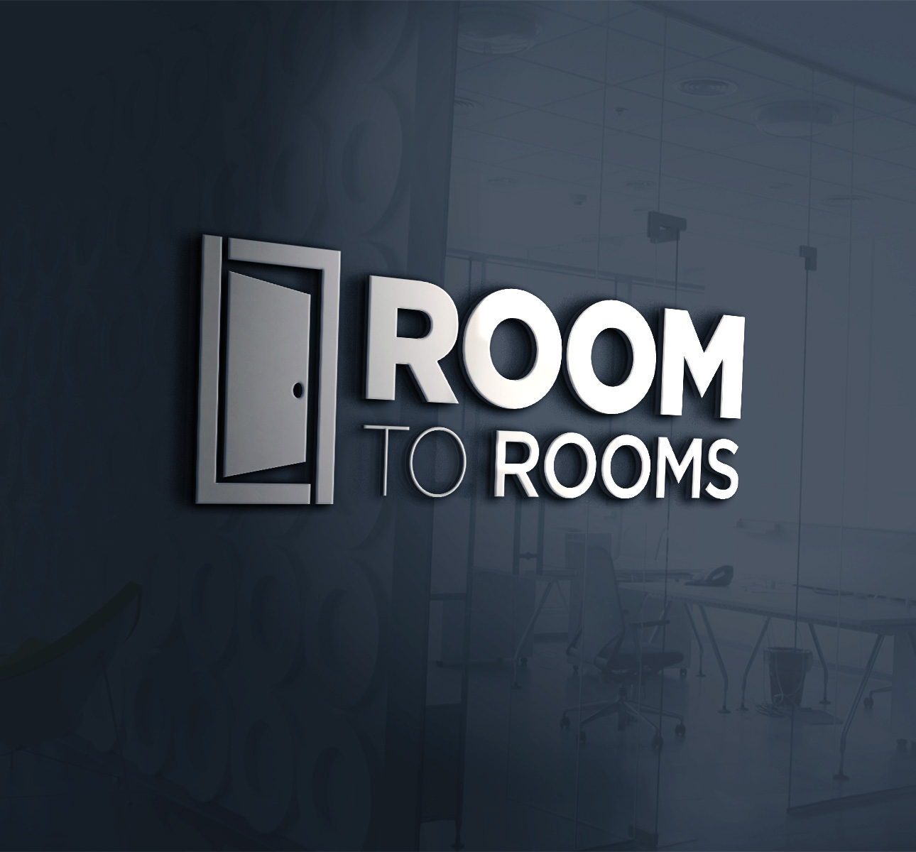 Logo Design by RM DSGNS for this project | Design #12196748
