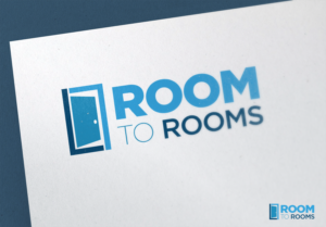 Logo Design by RM DSGNS for this project | Design: #12196750