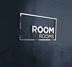 Logo-Design von RM DSGNS für dieses Projekt | Design: #12196765