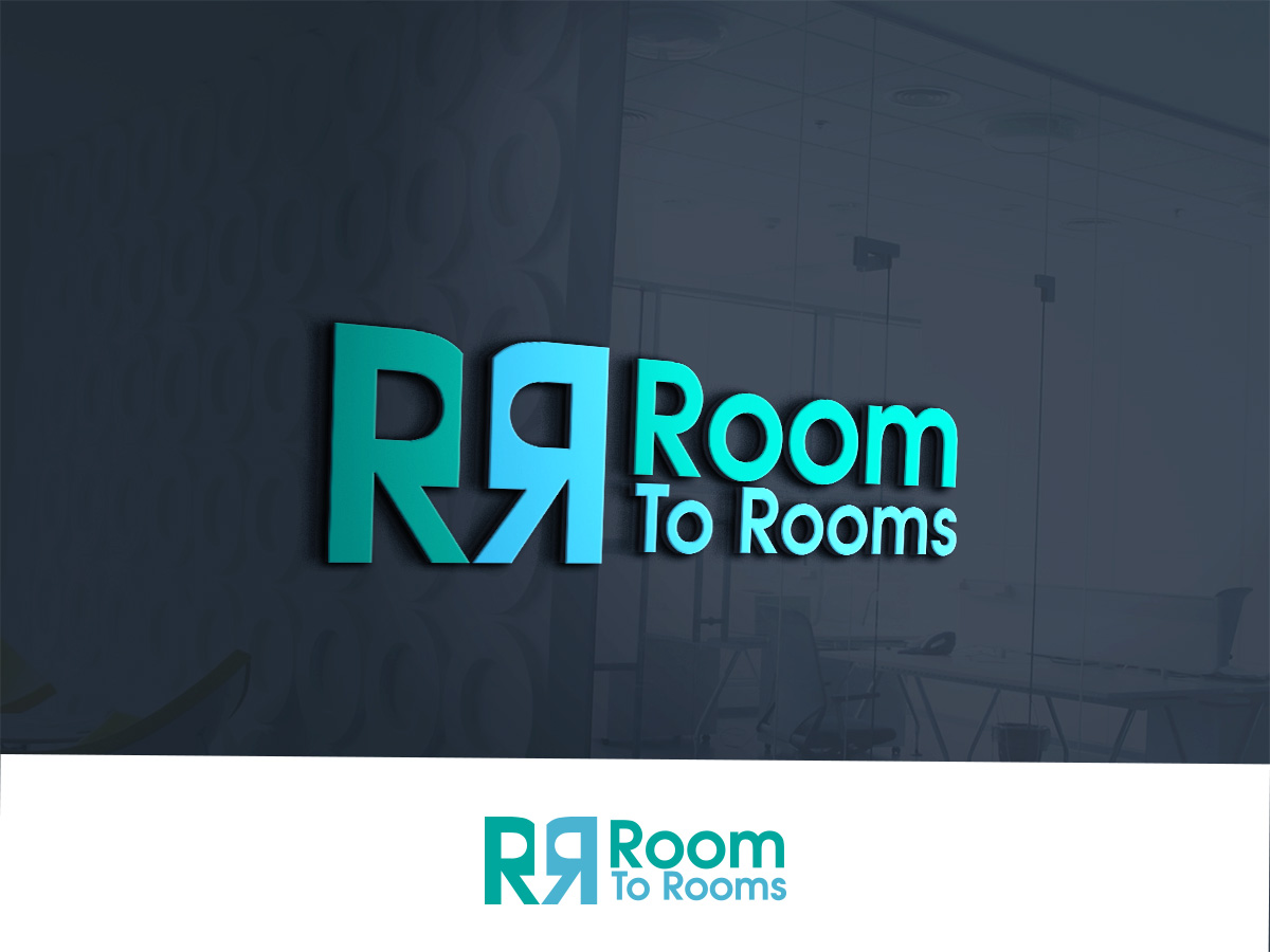 Logo-Design von Turn Digital für dieses Projekt | Design #12210908