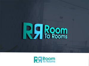 Logo-Design von Turn Digital für dieses Projekt | Design: #12210908