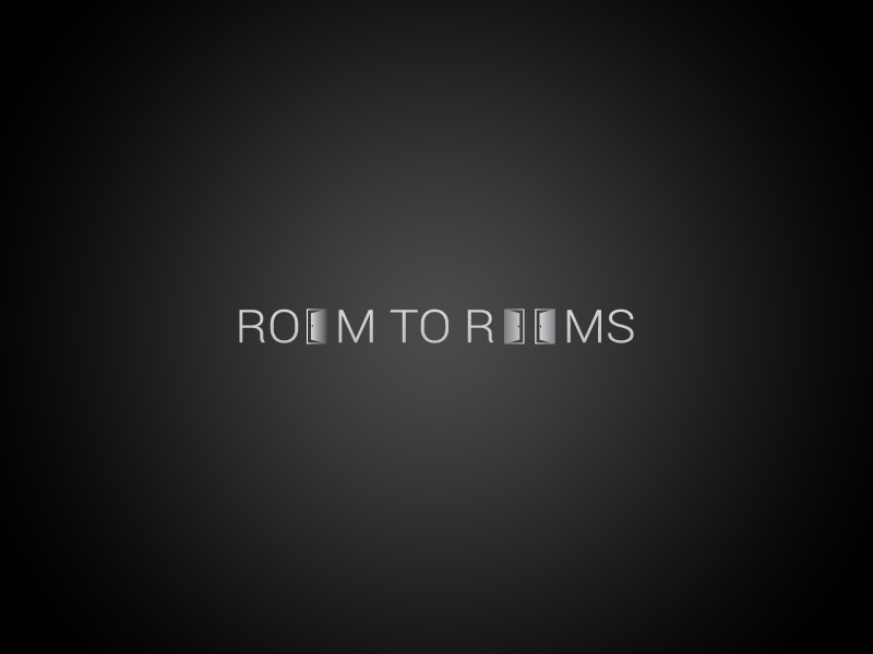 Logo-Design von Salina R für dieses Projekt | Design #12194675