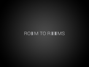 Logo-Design von Salina R für dieses Projekt | Design: #12194675