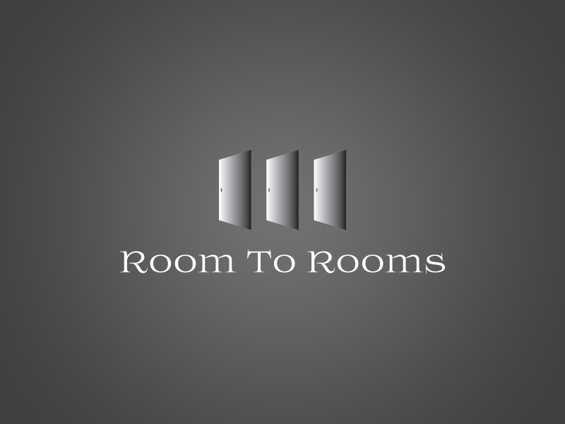 Logo Design by Salina R for this project | Design #12194755