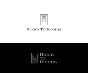 Logo-Design von Salina R für dieses Projekt | Design: #12194937