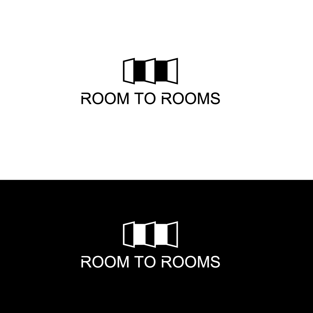 Logo Design by olis394.kartstudio for this project | Design #12194442