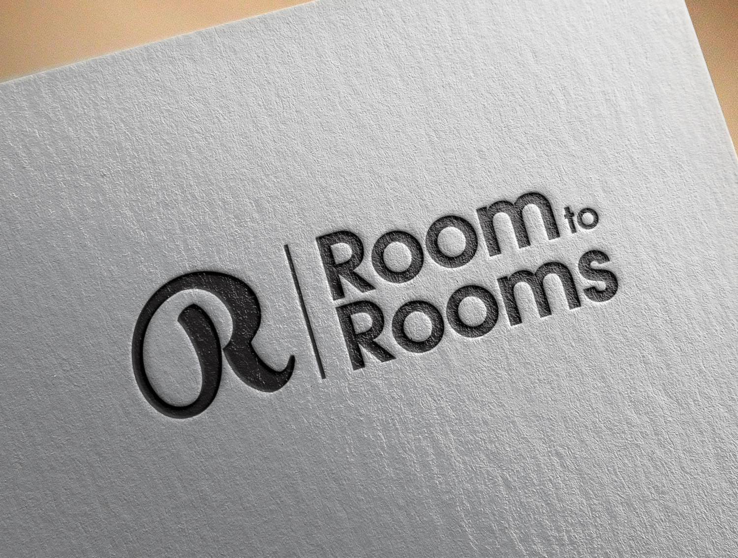 Logo-Design von santhig1115 für dieses Projekt | Design: #12197839