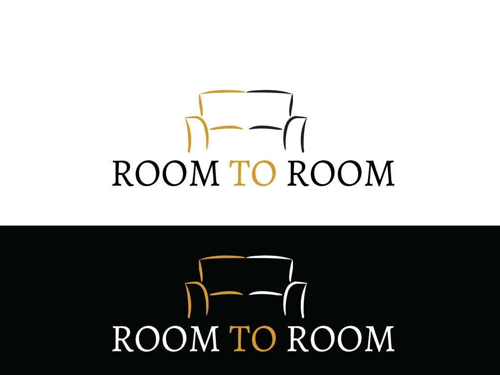 Logo-Design von Designs 2019 für dieses Projekt | Design #12208479