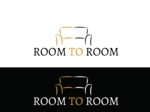 Logo-Design von Designs 2019 für dieses Projekt | Design: #12208479