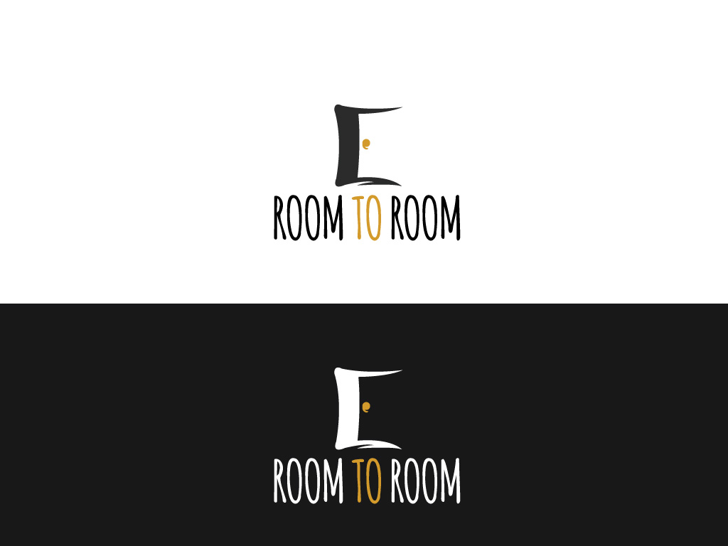 Logo Design by Designs 2019 for this project | Design #12208481