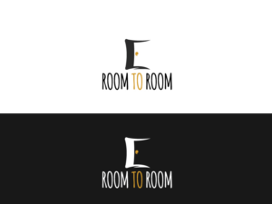 Logo-Design von Designs 2019 für dieses Projekt | Design: #12208481