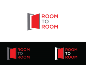 Logo-Design von Designs 2019 für dieses Projekt | Design: #12208482