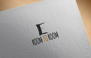 Logo-Design von Designs 2019 für dieses Projekt | Design: #12208483