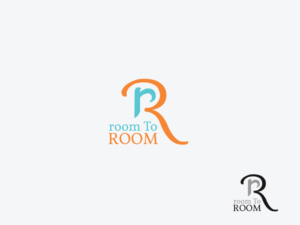 Logo-Design von Designs 2019 für dieses Projekt | Design: #12209279