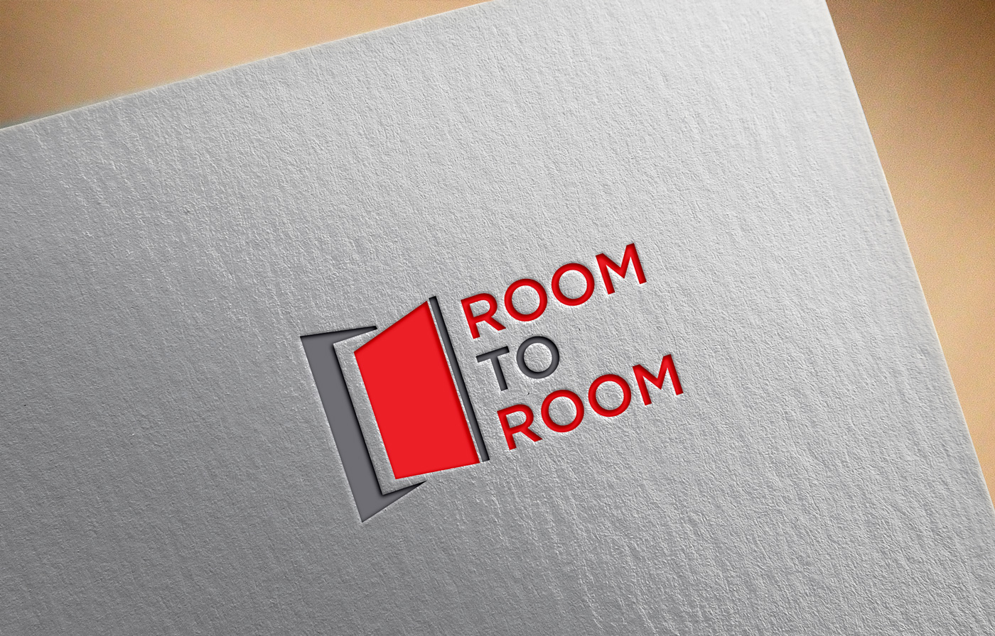 Logo-Design von Designs 2019 für dieses Projekt | Design #12209280