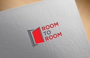 Logo-Design von Designs 2019 für dieses Projekt | Design: #12209280