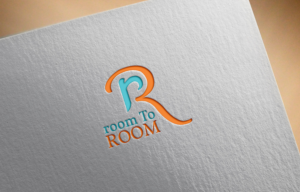 Logo-Design von Designs 2019 für dieses Projekt | Design: #12209282