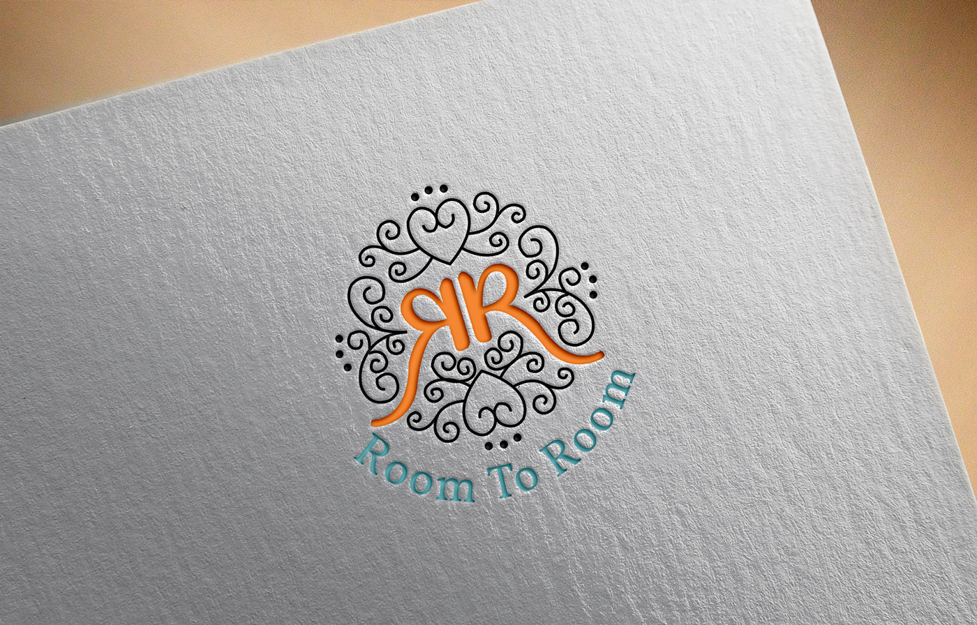 Logo Design by Designs 2019 for this project | Design #12209283