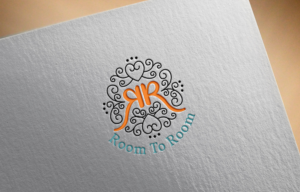 Logo-Design von Designs 2019 für dieses Projekt | Design: #12209283