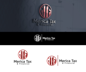 Logo Design by pixelgrapix for Just Life Financial | Design: #12195821