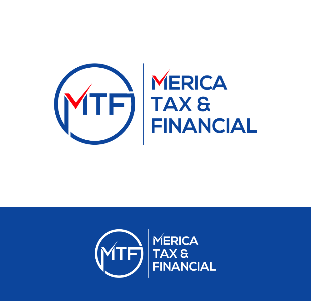 Logo Design by keith_designs for Just Life Financial | Design #12247230