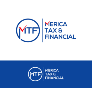 Logo Design by keith_designs for Just Life Financial | Design #12247230