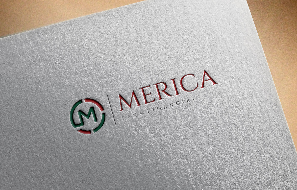 Diseño de Logo por Atec para Just Life Financial | Diseño #12196374