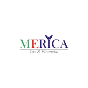 Logo Design by vasanth6960 for Just Life Financial | Design: #12194497