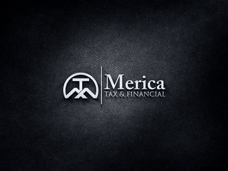 Logo Design by WINSTAR for Just Life Financial | Design #12224916