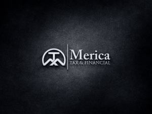 Logo Design by WINSTAR for Just Life Financial | Design: #12224916