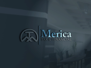 Logo Design by WINSTAR for Just Life Financial | Design: #12224917