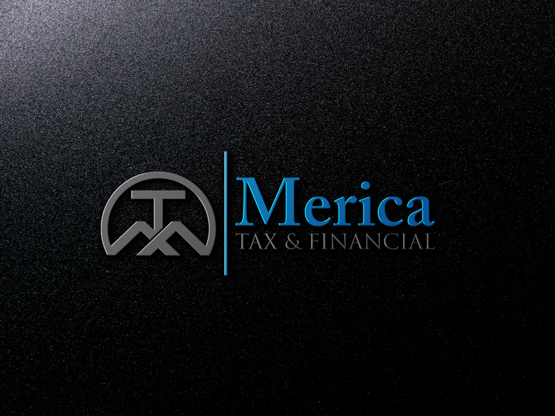 Logo Design by WINSTAR for Just Life Financial | Design #12224919