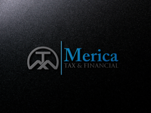 Logo Design by WINSTAR for Just Life Financial | Design: #12224919
