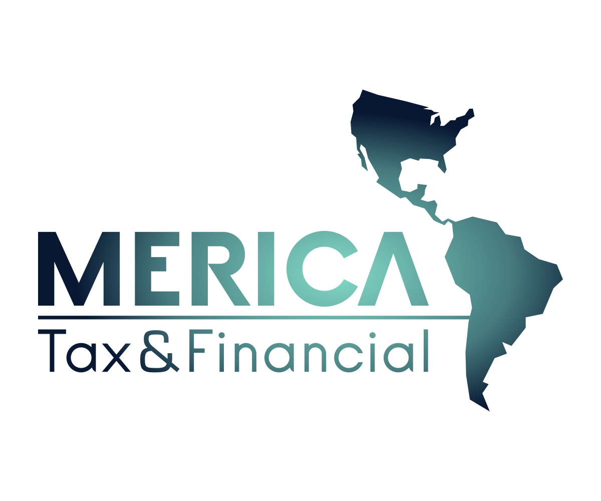 Logo Design by Ferdind'sArt for Just Life Financial | Design #12204926