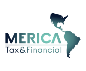Logo Design by Ferdind'sArt for Just Life Financial | Design #12204926