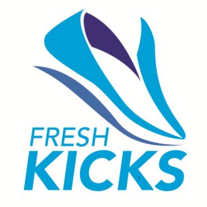 Logo Design by Evan