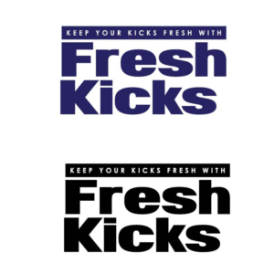Logo Design by Master Design &amp; Concepts