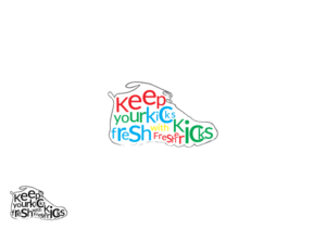 Logo Design by Sada Lal 2021