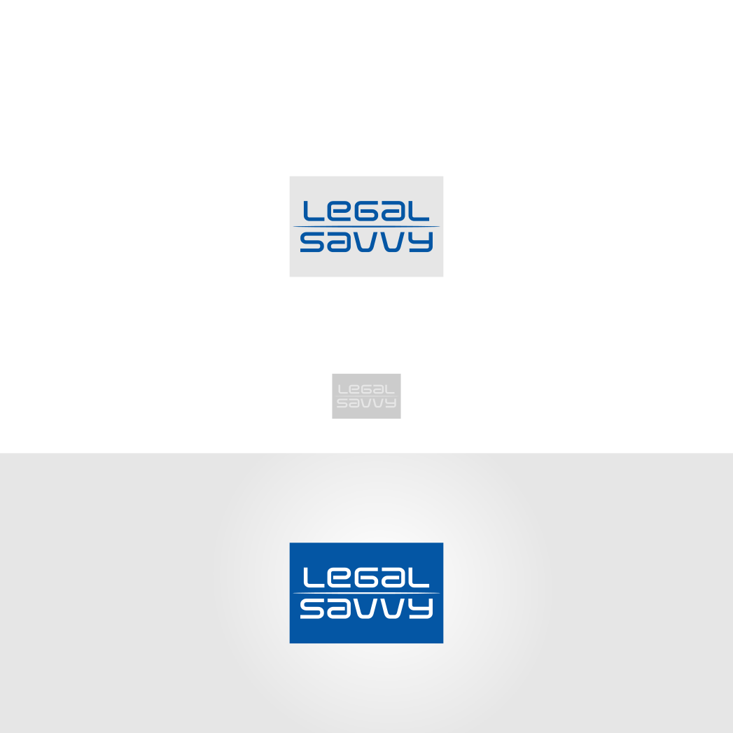 Logo Design by ChinMaya for Gillis Delaney Lawyers | Design #12162976