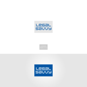 Logo-Design von ChinMaya für Gillis Delaney Lawyers | Design: #12162976