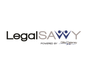Logo Design by Digital Waltz