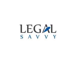 Design de Logo par megamen pour Gillis Delaney Lawyers | Design #12203138
