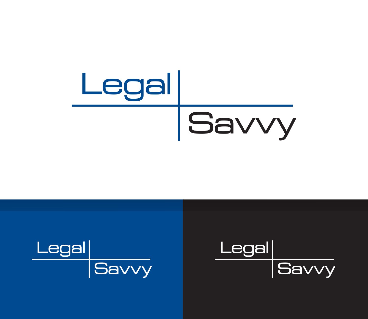 Logo Design by Graphic Media for Gillis Delaney Lawyers | Design #12168441